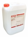 oks-2800-leak-detector-fluid-canister-25l-ol.jpg